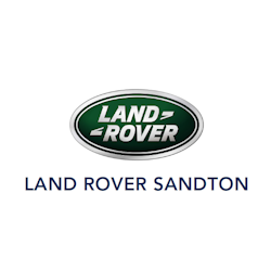 Land Rover-Sandton